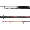 Удилище SHIMANO FORCEMASTER AX BOAT 240 H FMAXBT240H2