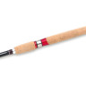 Удилище SHIMANO FORCEMASTER BX SPINNING 30XH SFMBX30XH