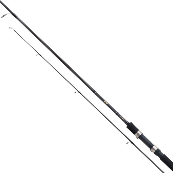 Удилище SHIMANO FX XT 270M FXXT27M