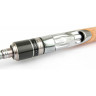 Спиннинг SHIMANO LESATH DX 270 MH SLEDX27MH