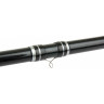 Спиннинг SHIMANO LESATH DX 270 MH SLEDX27MH