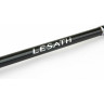 Спиннинг SHIMANO Lesath DX 270 ML SLEDX27ML