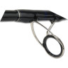 Удилище SHIMANO OCEA BB BLUEFIN 225 METAL JIG OCBBBF225MJ