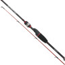 Удилище SHIMANO SCIMITAR BX SPINNING 9'0