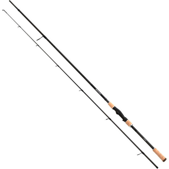 Удилище SHIMANO SEDONA 711MH CORK SED711MHMFC