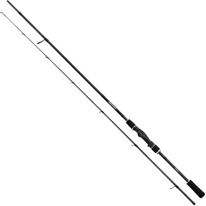 Удилище SHIMANO SEDONA 78M EVA SED78MFE