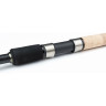 Удилище SHIMANO SPEEDCAST FEEDER 120FDR SPCLC120FDR