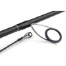 Удилище SHIMANO SpeedMaster DX Spinning 300M SSMDX30M