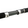 Удилище SHIMANO STC 300H STCSPIN30H