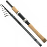 Удилище SHIMANO STC MINI TELE 180 L STCMTS18L
