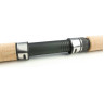 Удилище SHIMANO STC MINI TELE 270 M STCMTS27M