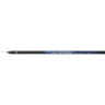 Удилище SHIMANO SUPER ULTEGRA HEAVY 700 SULTTEH70
