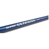Удилище SHIMANO SUPER ULTEGRA MEDIUM 600 SULTTEM60
