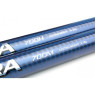 Удилище SHIMANO SUPER ULTEGRA MEDIUM 600 SULTTEM60