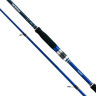 Удилище SHIMANO TECHNIUM SPINNING 6'3
