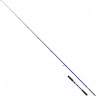 Удилище SHIMANO TECHNIUM SPINNING 9'10