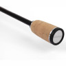 Удилище SHIMANO TECHNIUM TROUT AREA 1185UL STECTA185UL