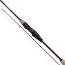 Удилище SHIMANO TECHNIUM TROUT AREA 195UL STECTA195UL