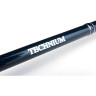 Удилище SHIMANO TECHNIUM TROUT HI POWER 8-450 TECTRHPT845