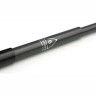 Удилище SHIMANO TECHNIUM TROUT HI POWER 9-450 TECTRHPT945