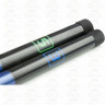 Удилище SHIMANO TECHNIUM TROUT LITE POWER 0-390 TECTRLIT039