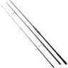 Удилище SHIMANO TRIBAL TX-1 12 275 TX112275