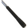 Удилище SHIMANO TRIBAL TX-1 12 350 TX112350