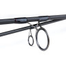 Удилище SHIMANO TRIBAL TX-5 13-350 INTENSITY TX513INT