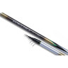 Удилище SHIMANO VENGEANCE AX TE 5-700 VAXTE570