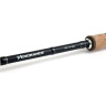 Удилище SHIMANO VENGEANCE CX 240H CORK SVCX24HC