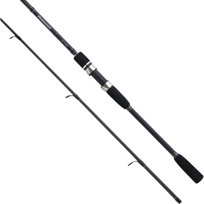 Удилище SHIMANO VENGEANCE CX 270ML EVA SVCX27MLE
