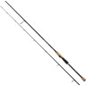 Удилище SHIMANO YASEI BB STREET 190UL+ YASBBST190ULP