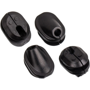 Уплотнительное кольцо SHIMANO, для Di2, для EW-SD50