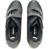 Велотуфли SHIMANO SH-RP100, р-р 48, черный ESHRP1PG480SL00