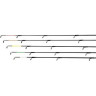 Вершинки д/фидерн. удилищ SHIMANO SUPER FEEDER AX 3,00 OZ STIPAX300NGSD