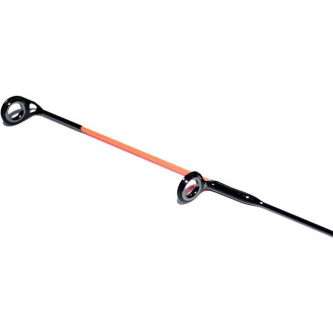 Вершинки д/фидерн. удилищ SHIMANO SUPER FEEDER TIP AX 2,00 OZ NORMAL GUIDE LARGE DIAMETRE STIPAX200NGLD