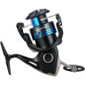 Катушка SHIMANO 21 NEXAVE 2500HG 06167